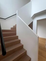 10 Evelyn (D11), Apartment #579042601